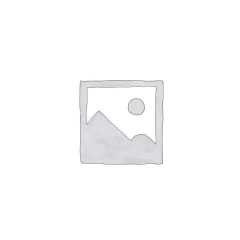 Membrană osmoză inversă 75 GPD – Element filtrant cu grad de filtrare de 0.0001 microni, pentru reținerea a până la 99% din contaminanți (nitrați, metale grele, bacterii etc.), cu o capacitate de 75 G